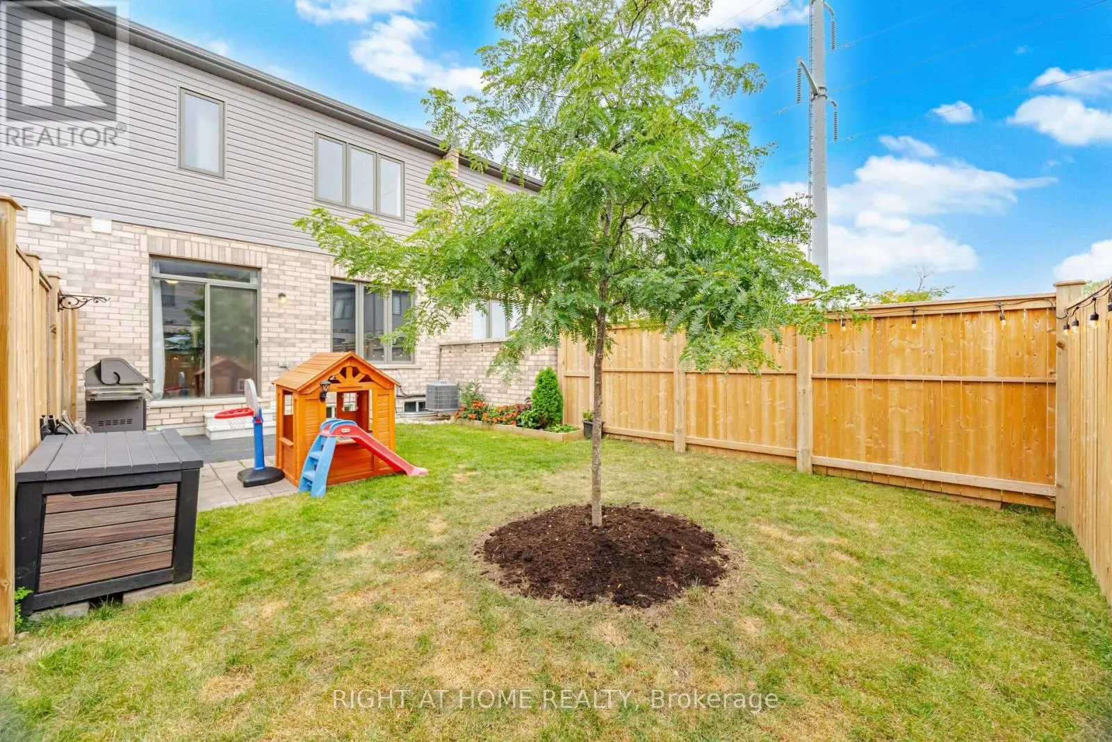 79 - 166 DEERPATH DRIVE