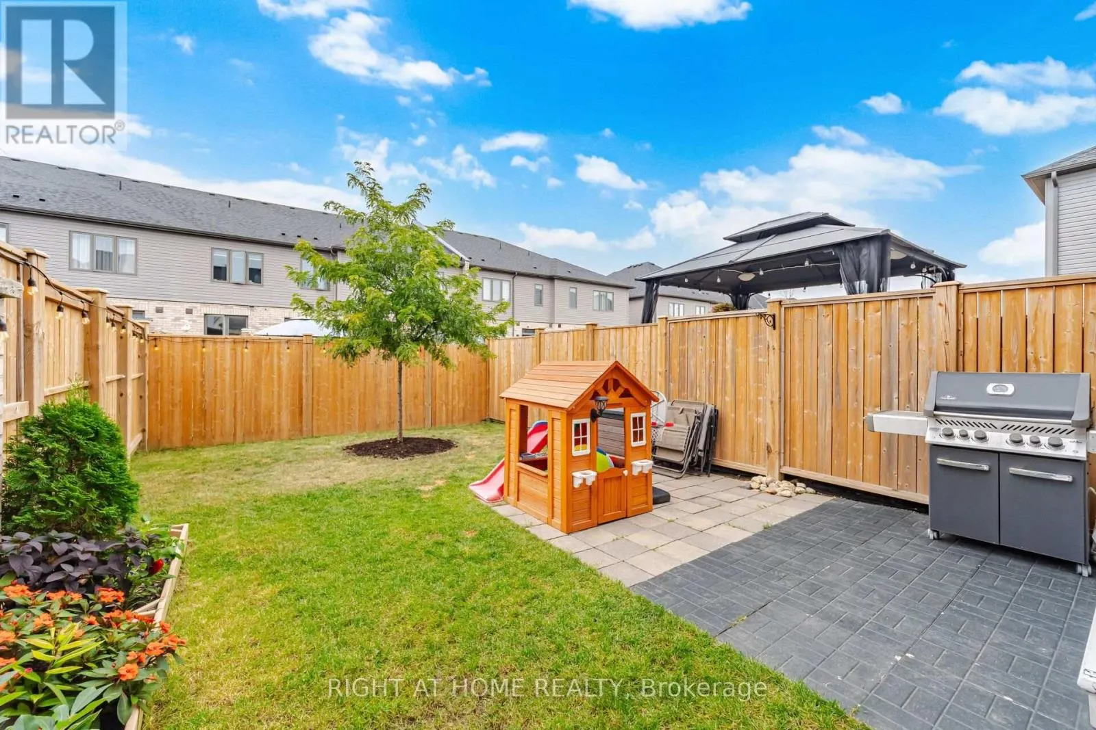 79 - 166 DEERPATH DRIVE