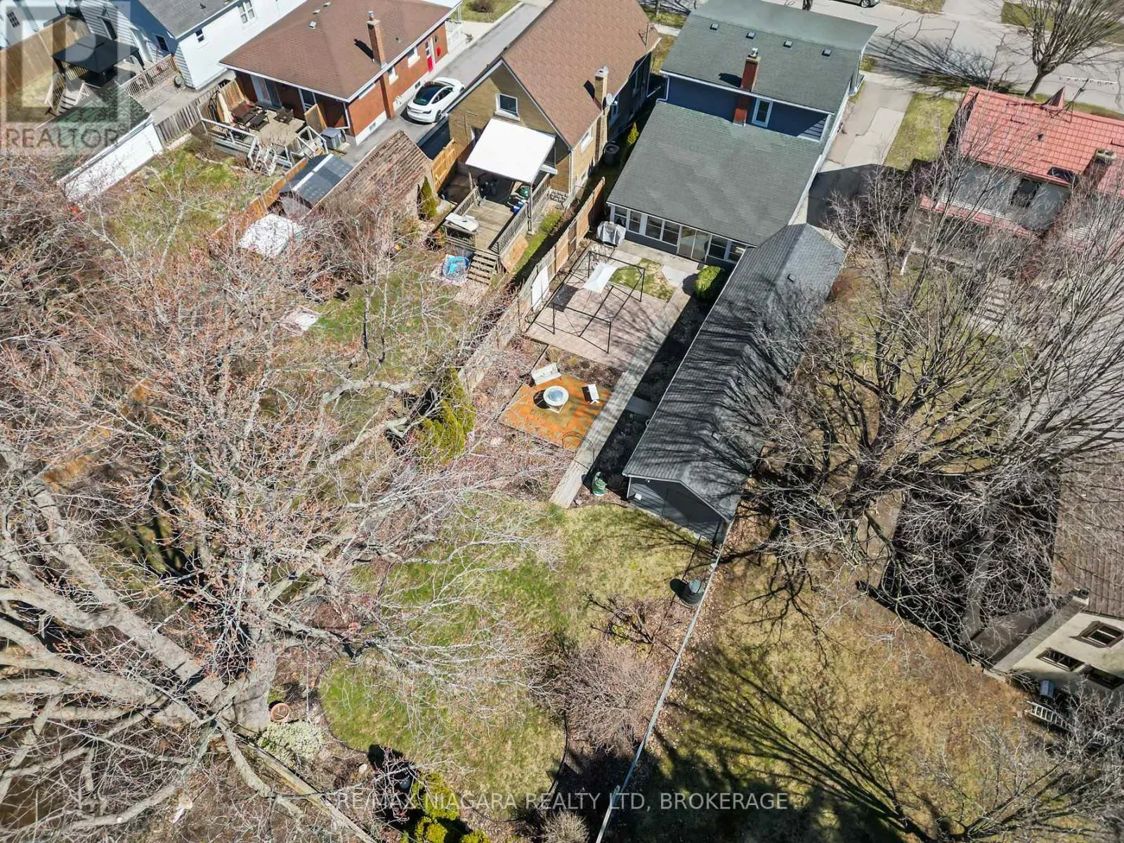 244 NORTH STREET