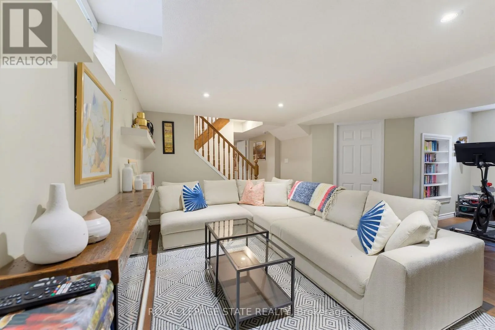 135 MCNICHOL DRIVE