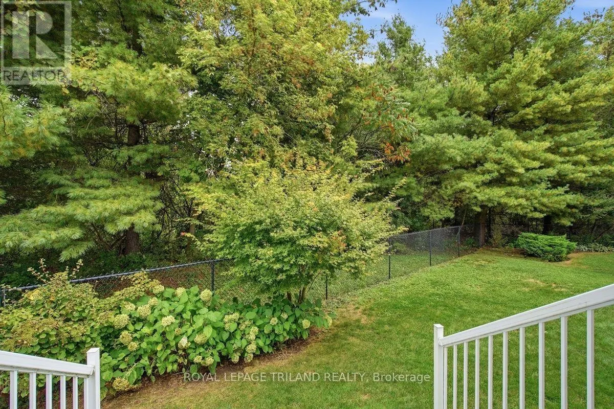 43 HICKORY LANE