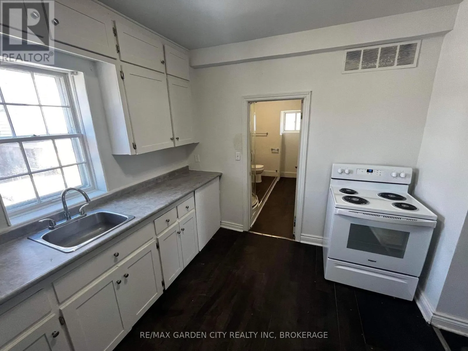 1 - 29 RYKERT STREET #1