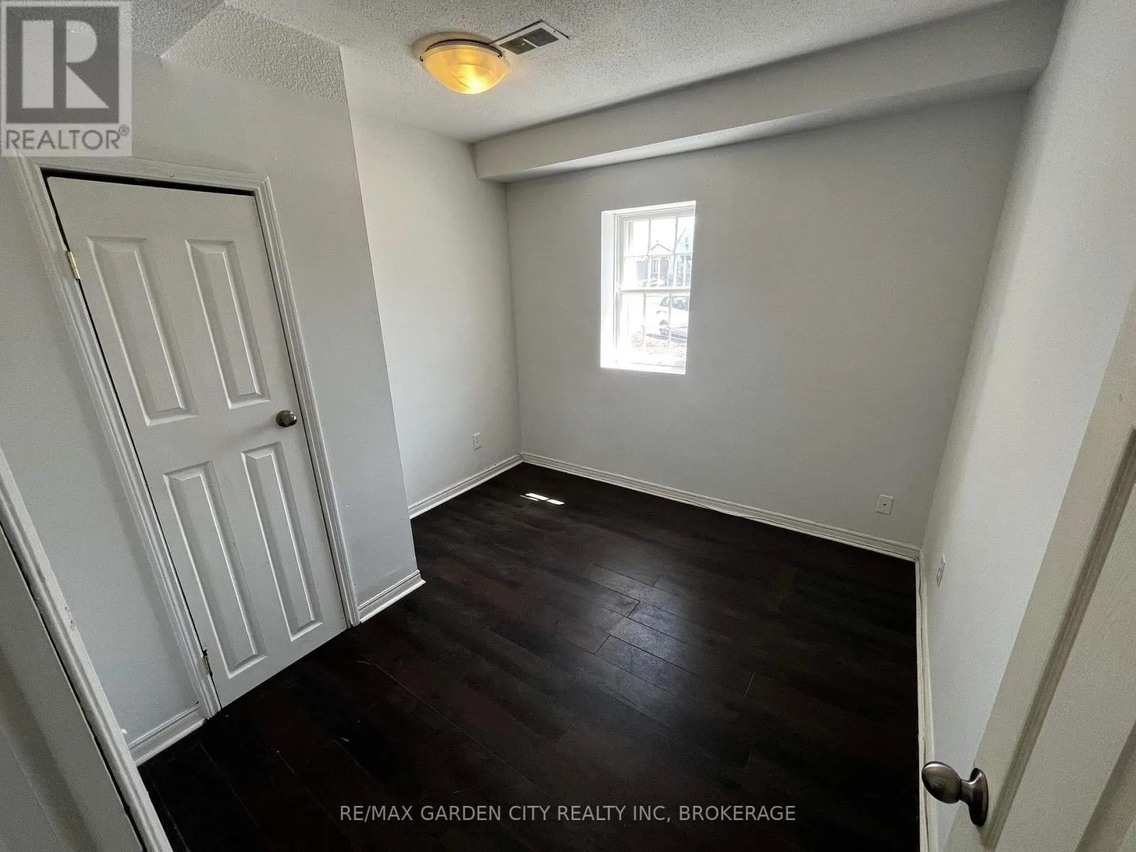 1 - 29 RYKERT STREET #1