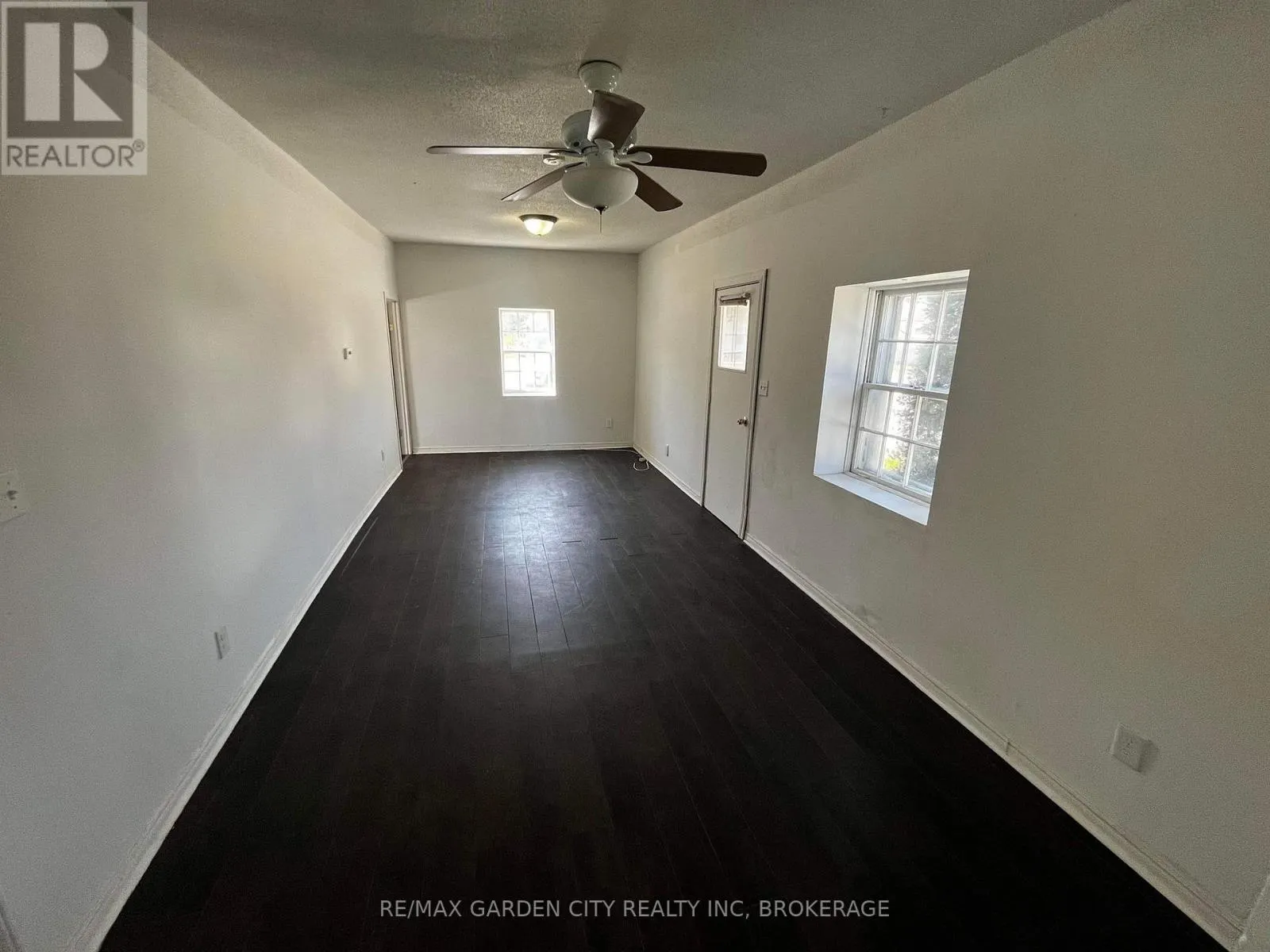 1 - 29 RYKERT STREET #1
