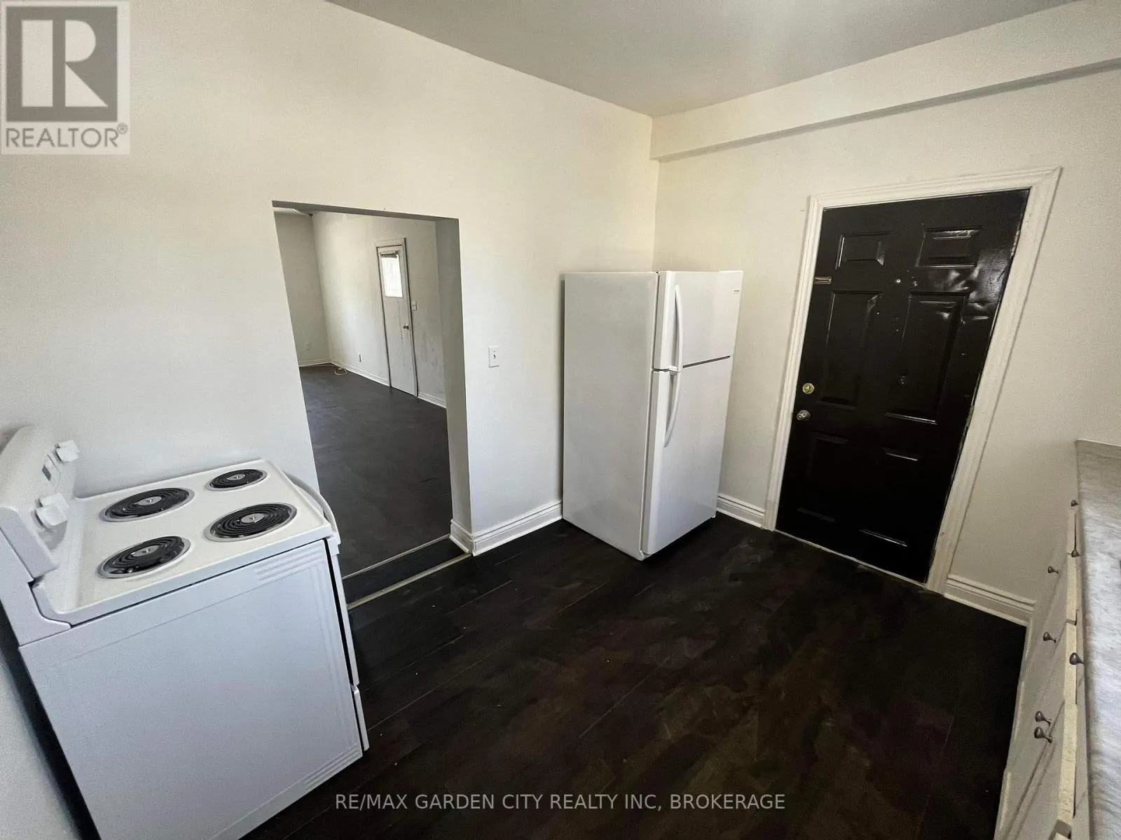 1 - 29 RYKERT STREET #1