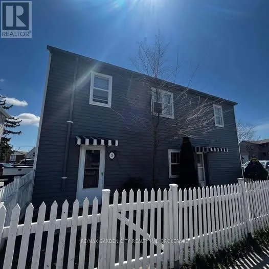 1 - 29 RYKERT STREET #1
