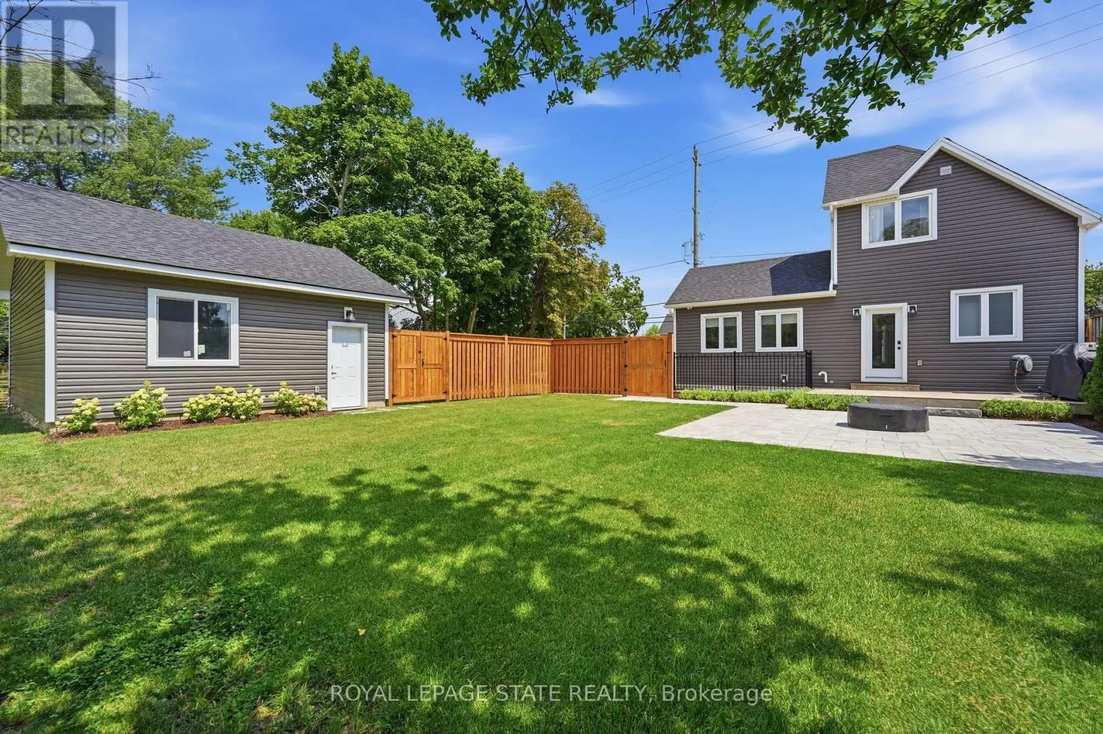 3144 HOMESTEAD DRIVE