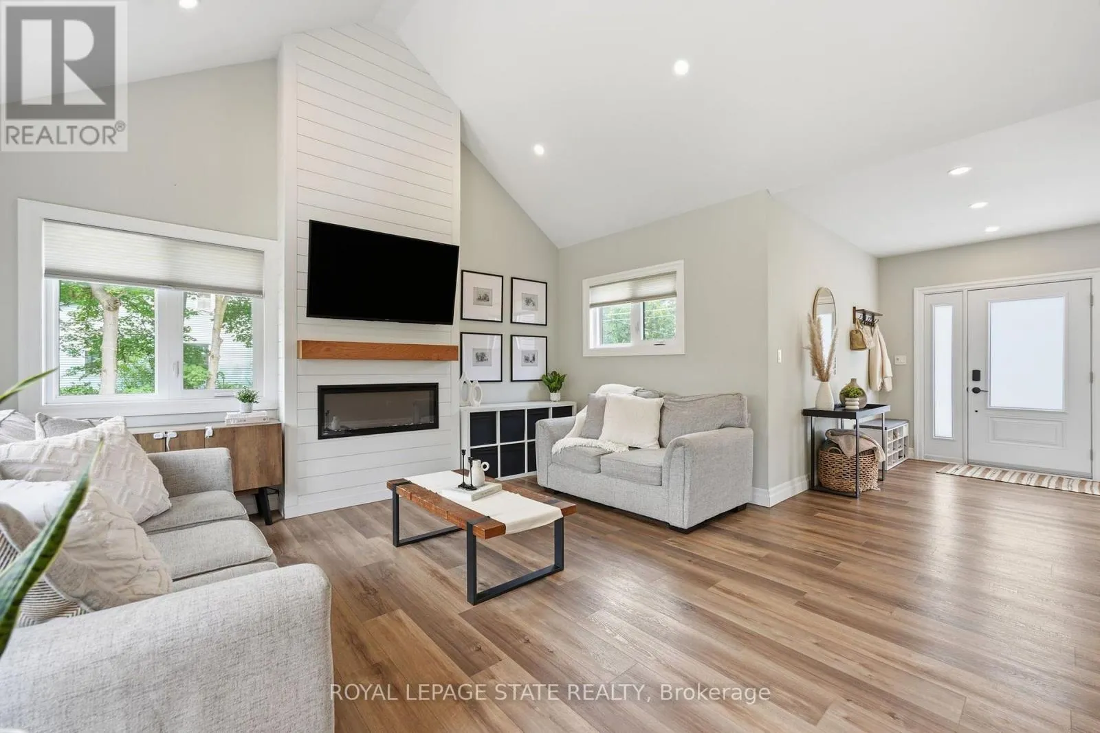 3144 HOMESTEAD DRIVE