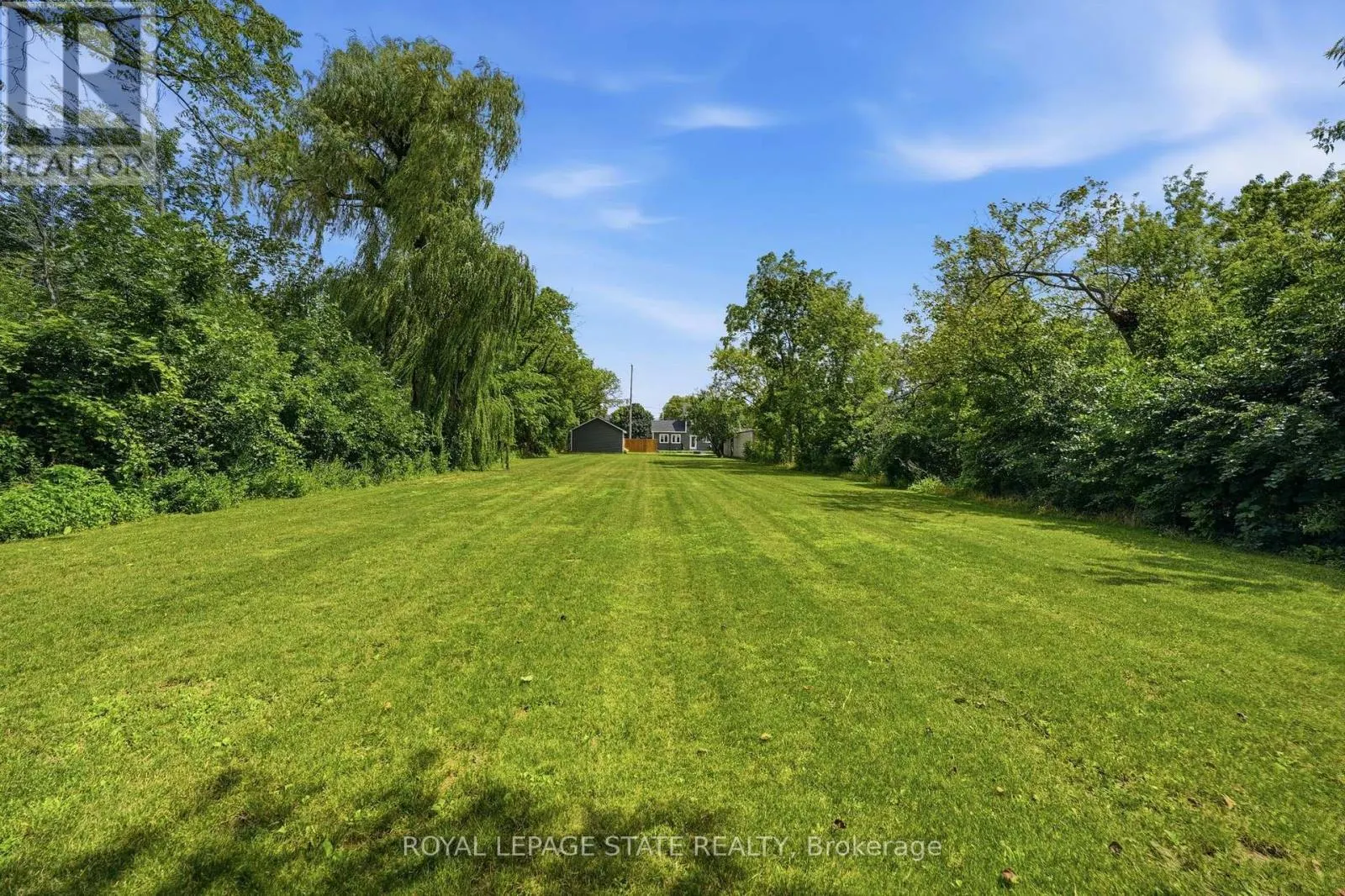 3144 HOMESTEAD DRIVE