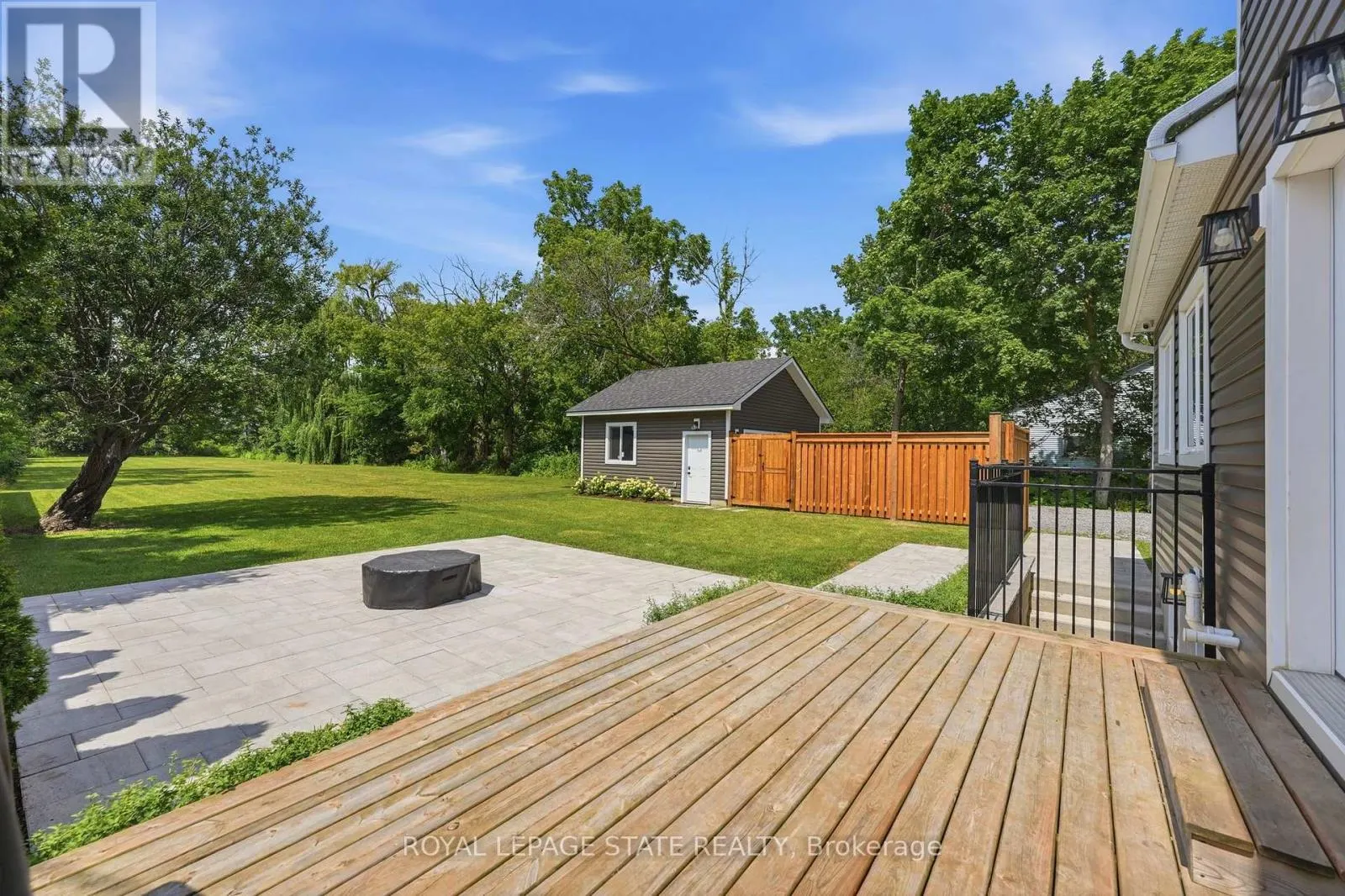 3144 HOMESTEAD DRIVE