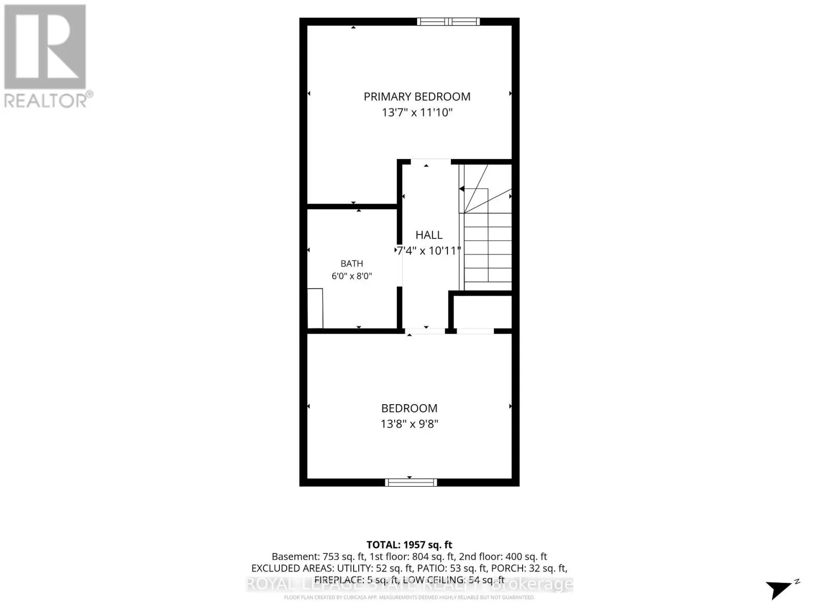 3144 HOMESTEAD DRIVE