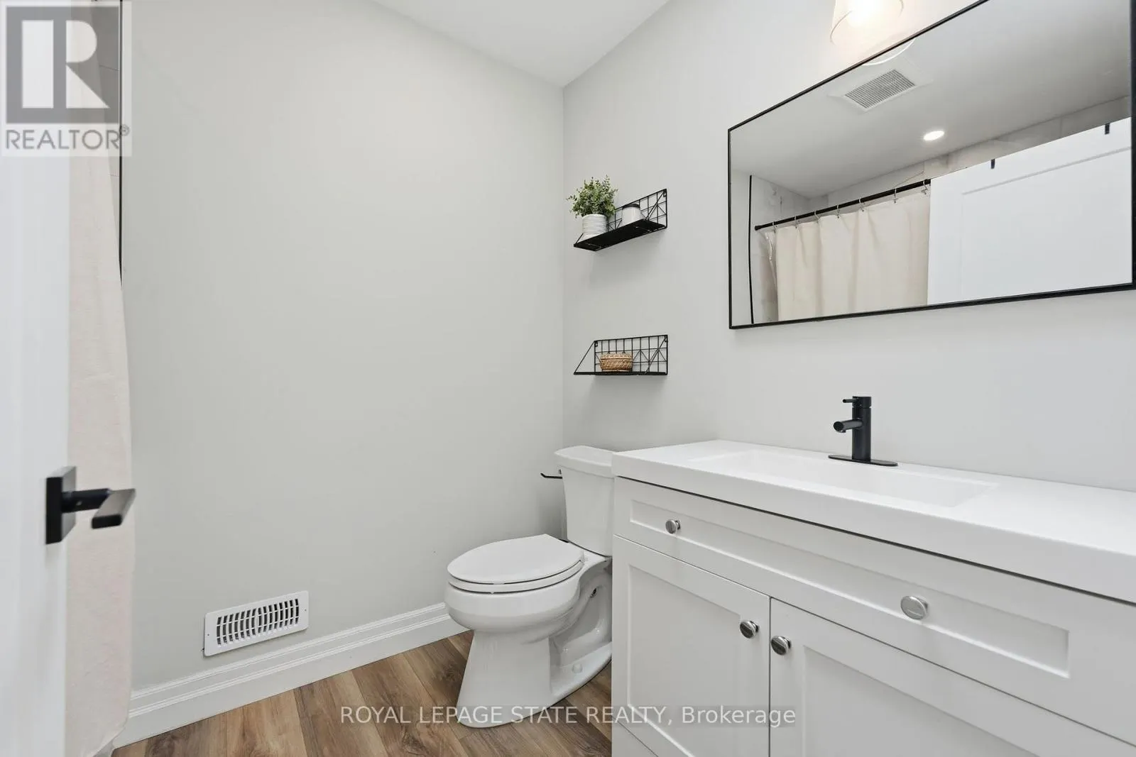 3144 HOMESTEAD DRIVE