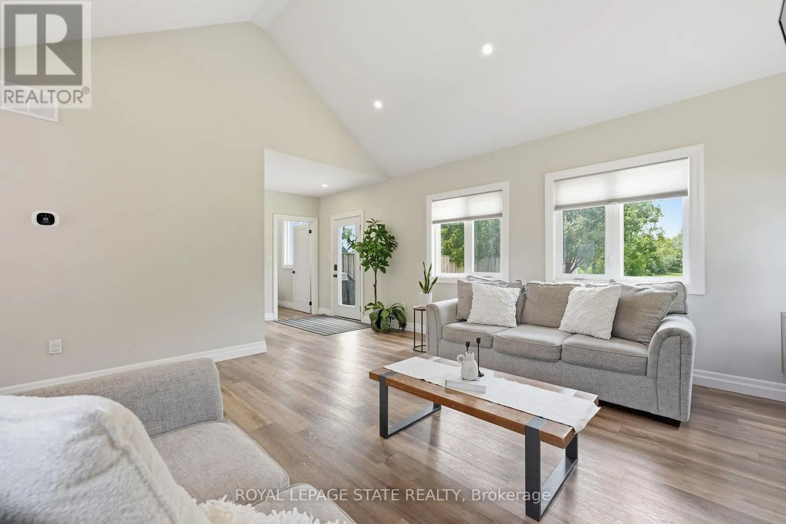 3144 HOMESTEAD DRIVE