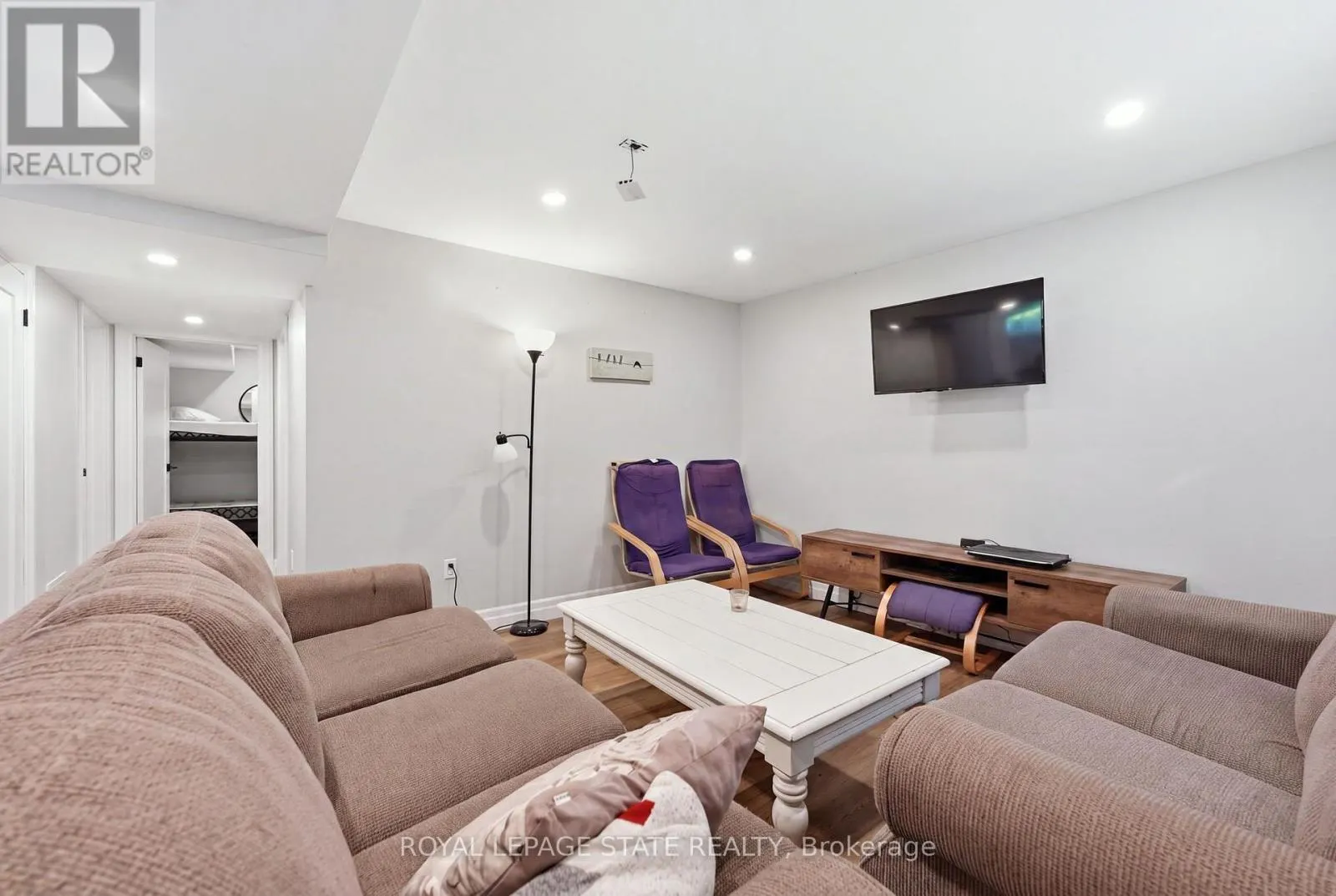 3144 HOMESTEAD DRIVE