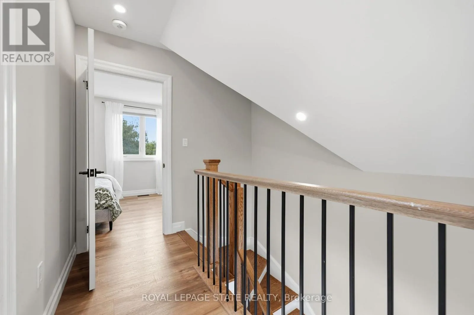 3144 HOMESTEAD DRIVE