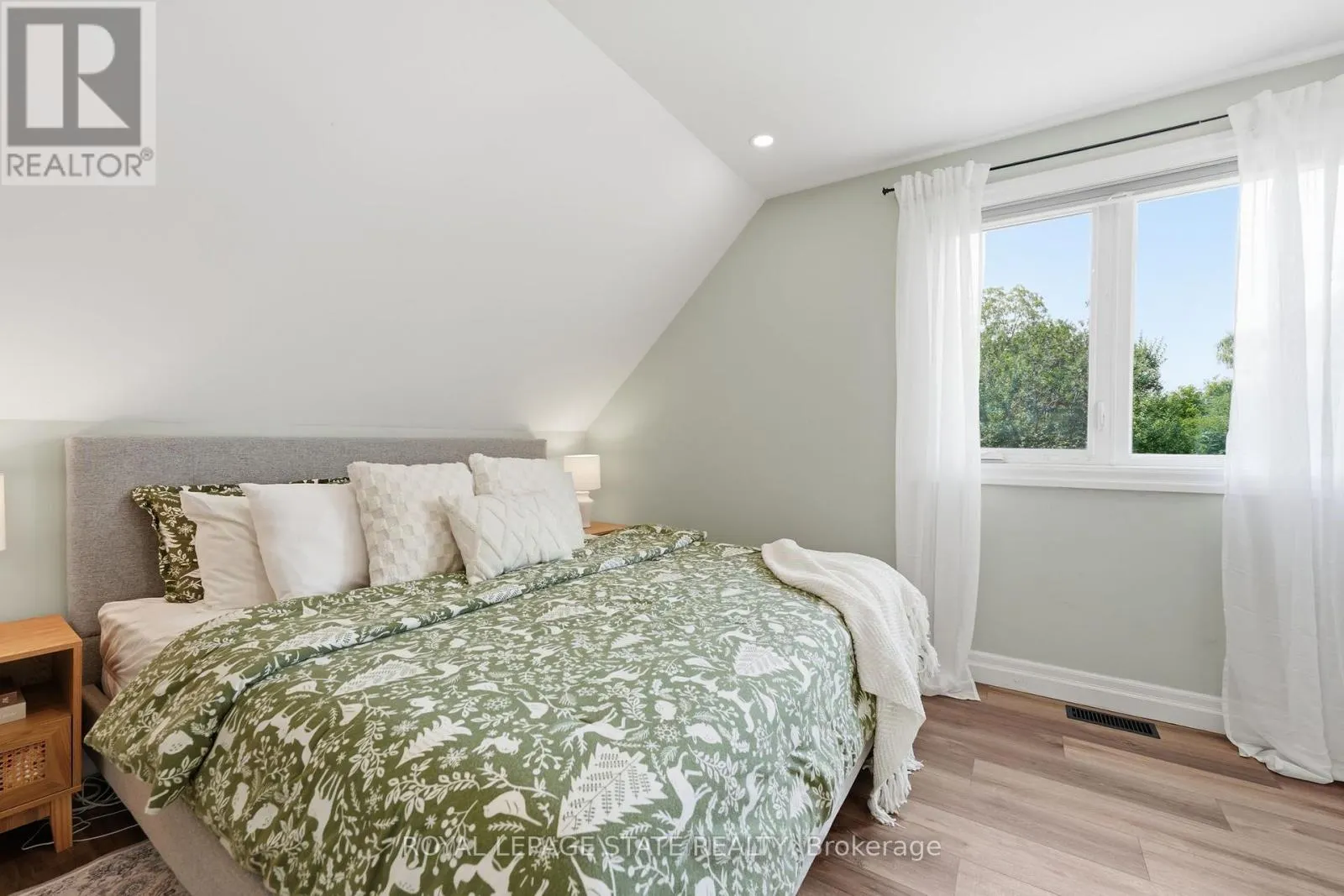 3144 HOMESTEAD DRIVE