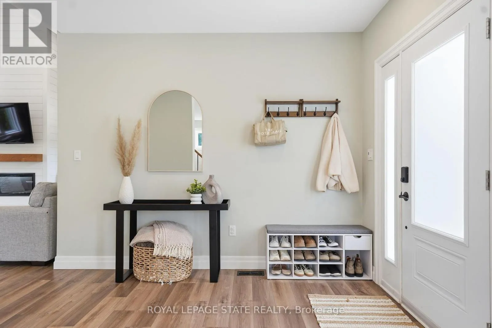 3144 HOMESTEAD DRIVE