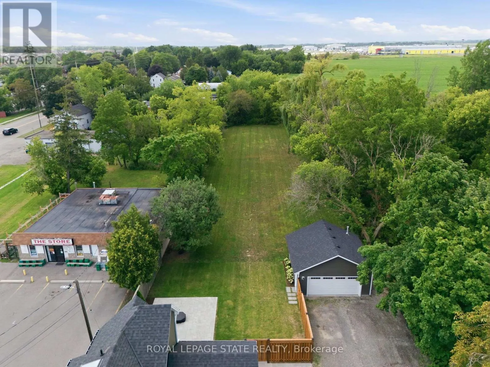 3144 HOMESTEAD DRIVE