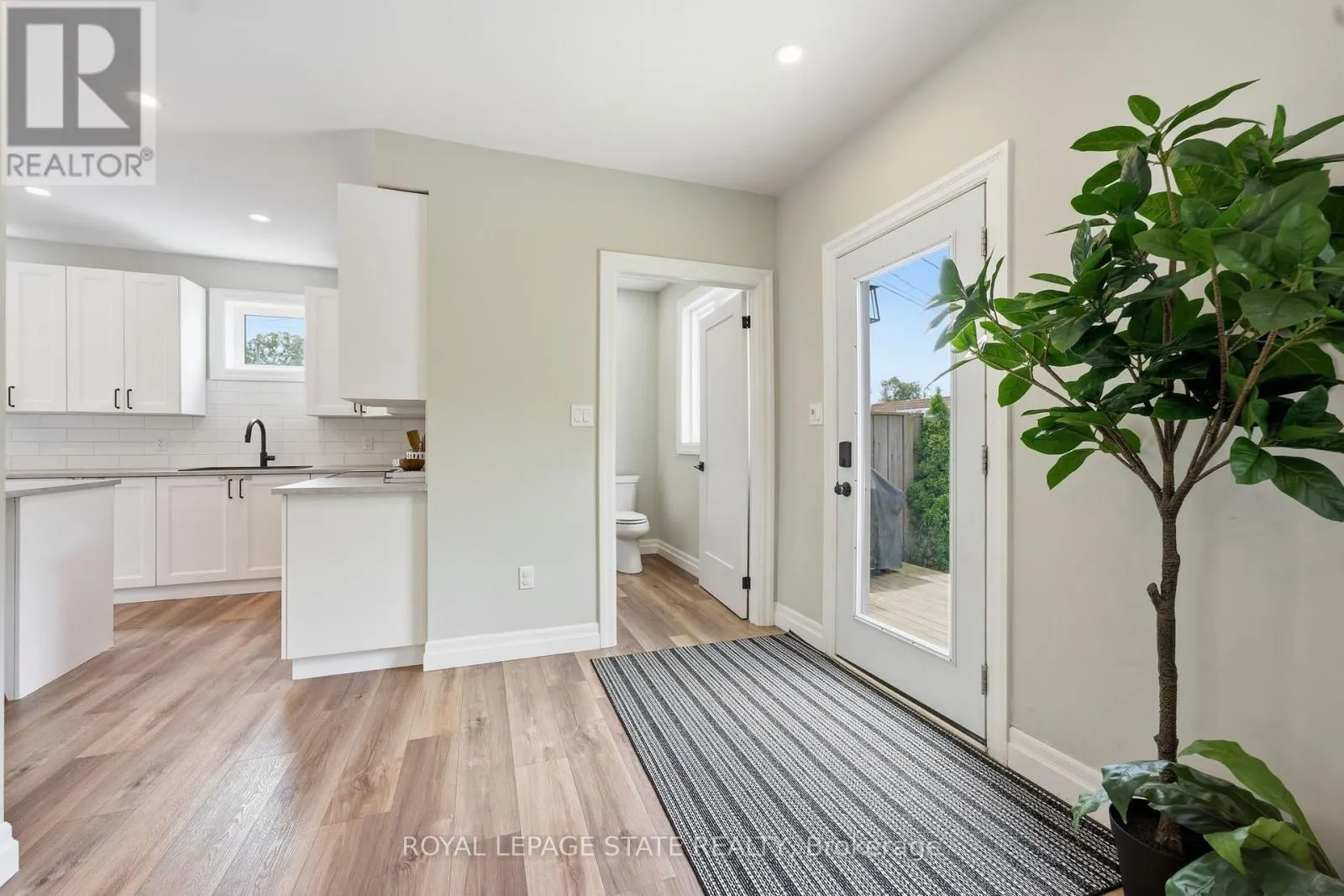 3144 HOMESTEAD DRIVE