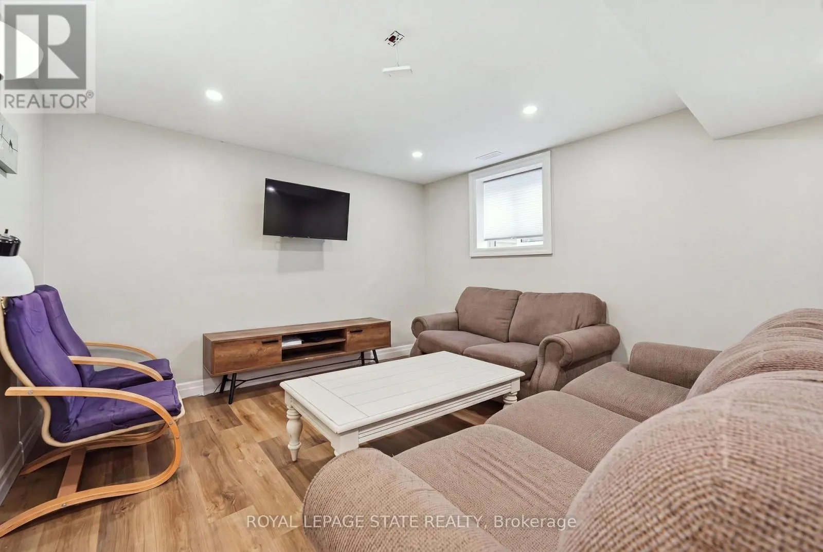 3144 HOMESTEAD DRIVE