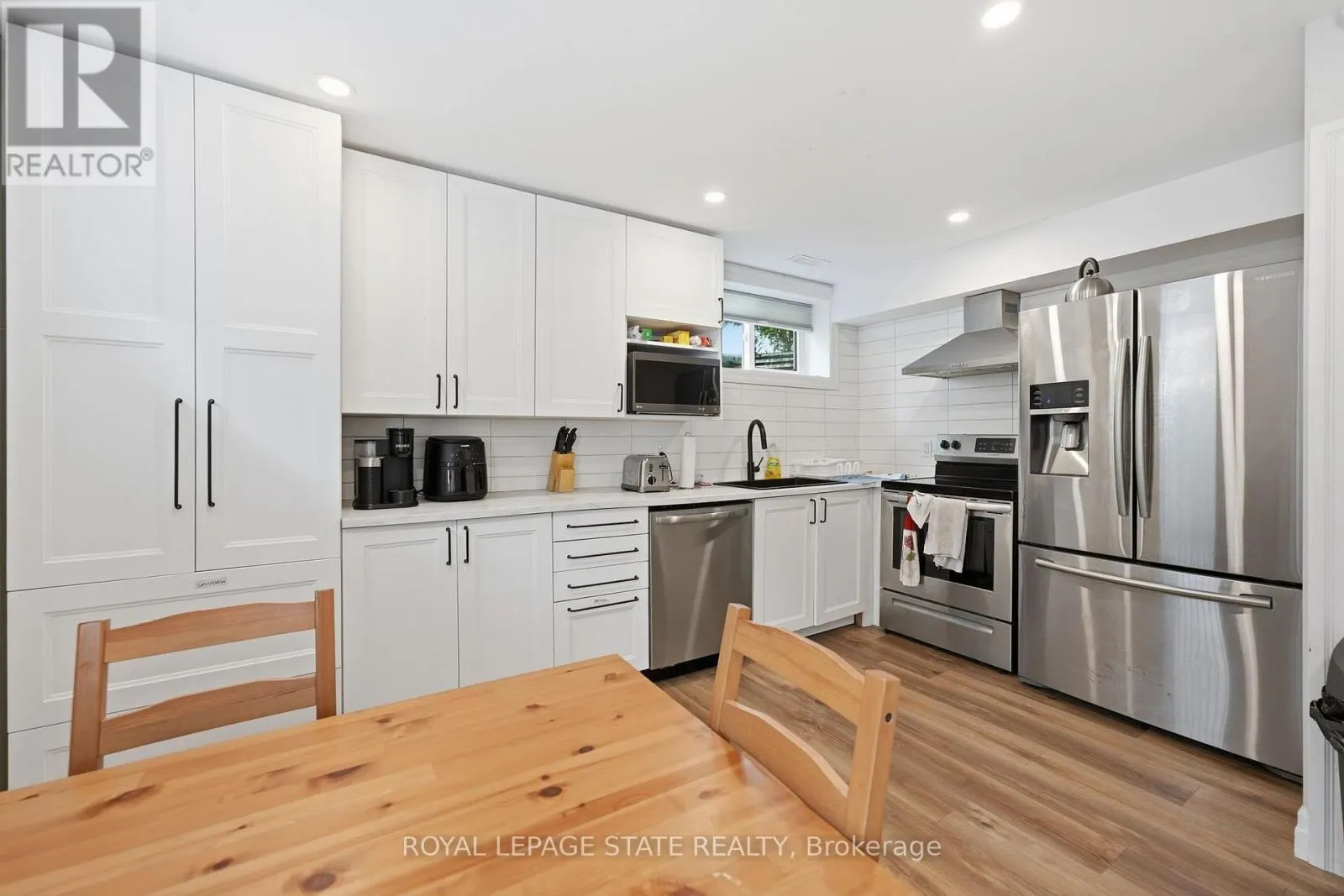 3144 HOMESTEAD DRIVE