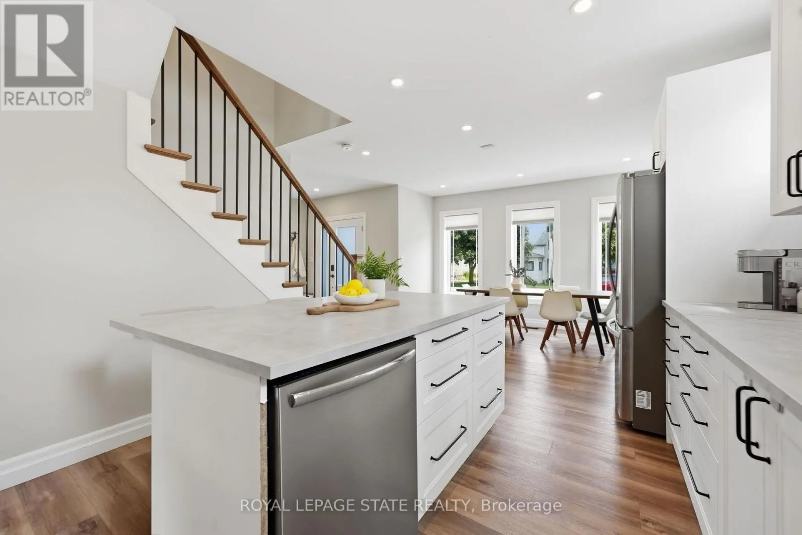 3144 HOMESTEAD DRIVE