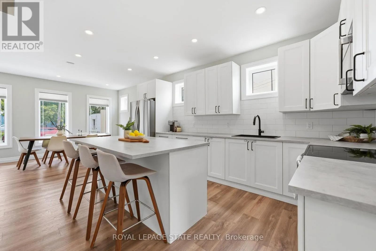 3144 HOMESTEAD DRIVE