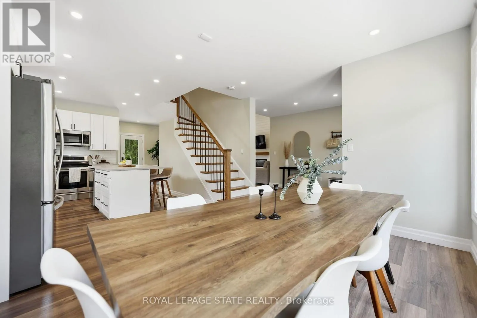3144 HOMESTEAD DRIVE