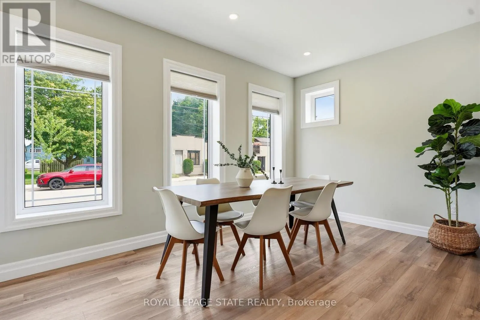3144 HOMESTEAD DRIVE