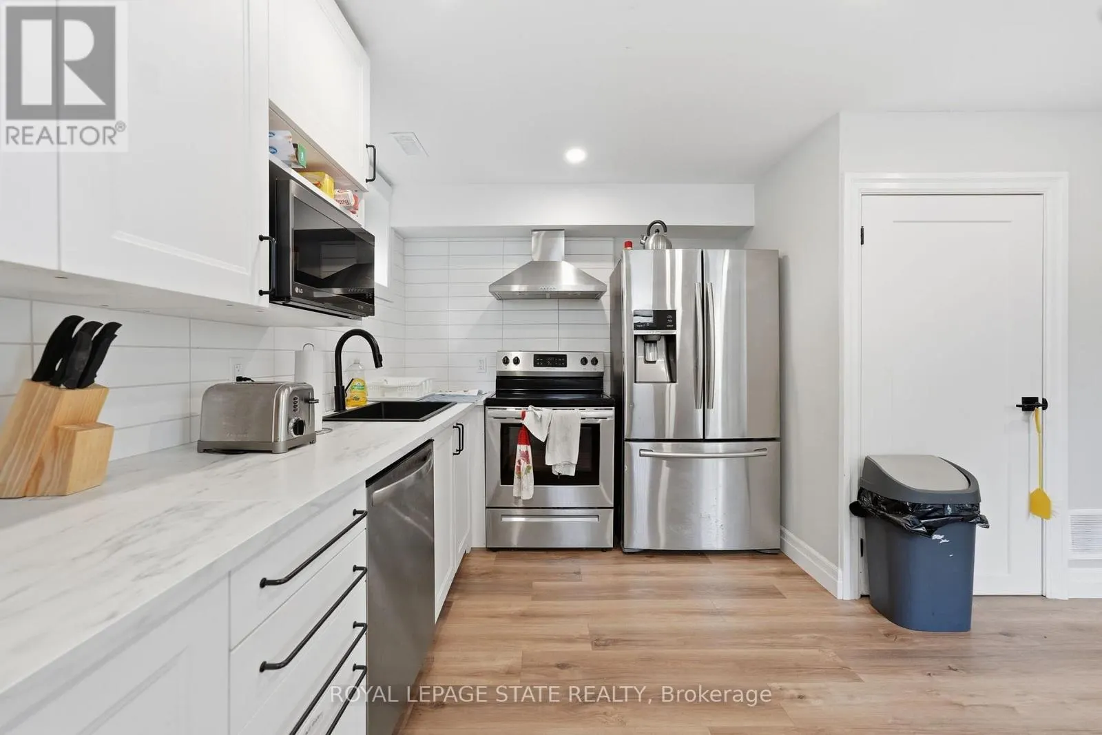 3144 HOMESTEAD DRIVE
