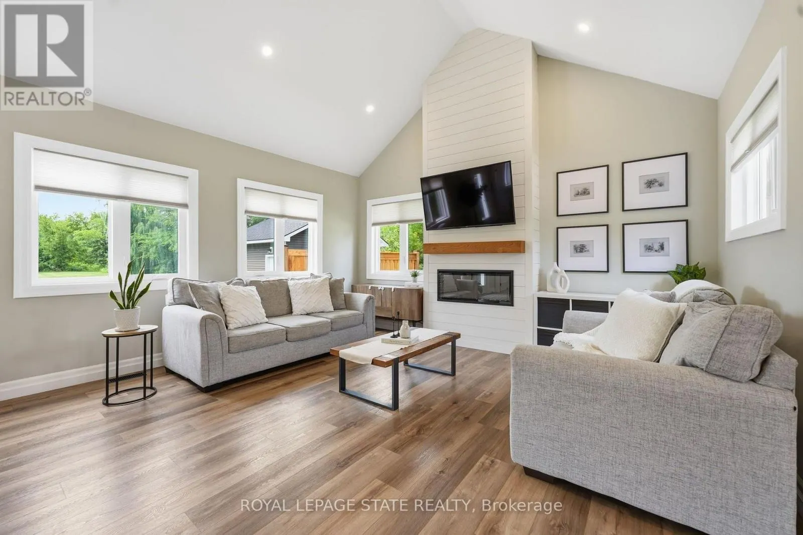 3144 HOMESTEAD DRIVE