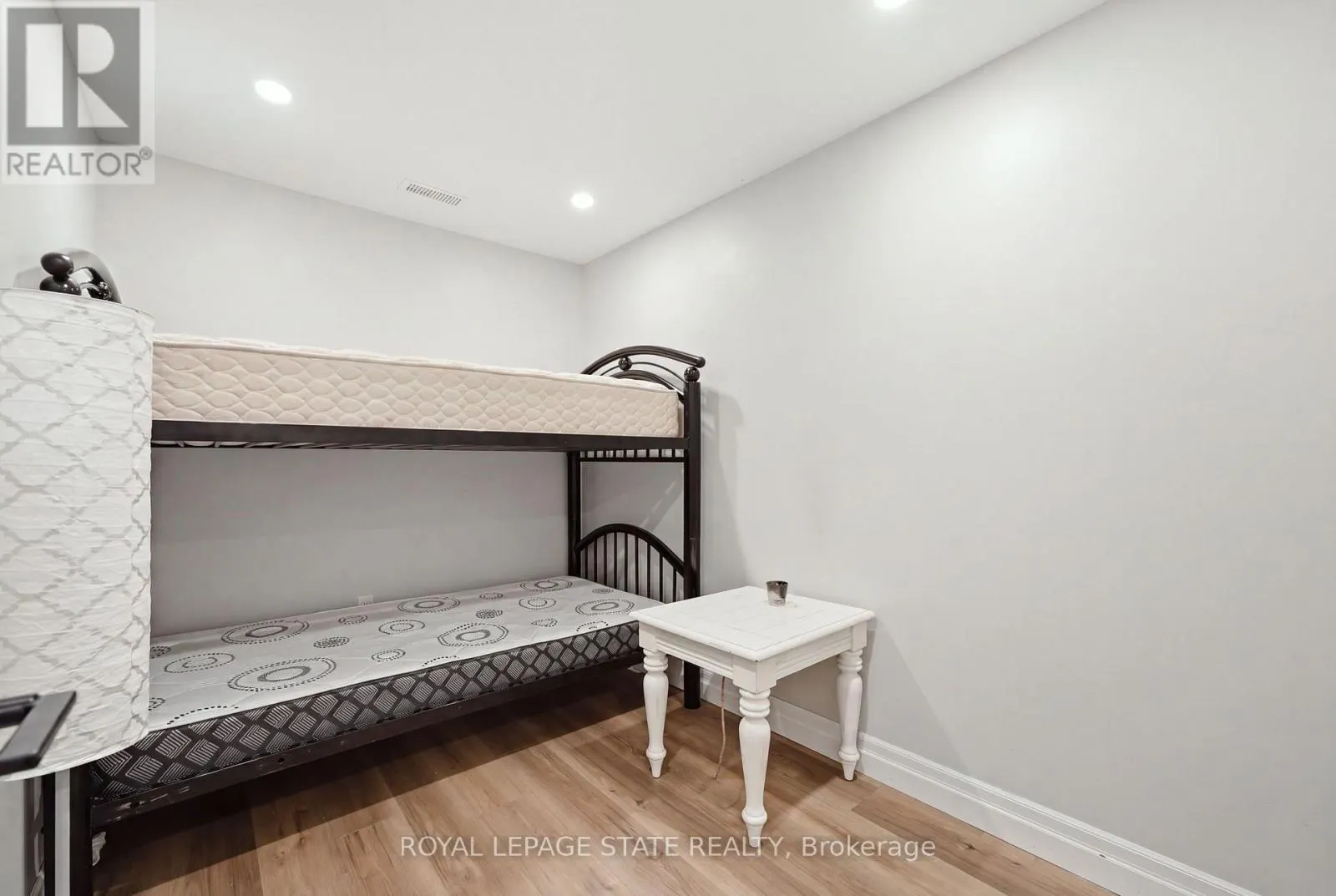 3144 HOMESTEAD DRIVE