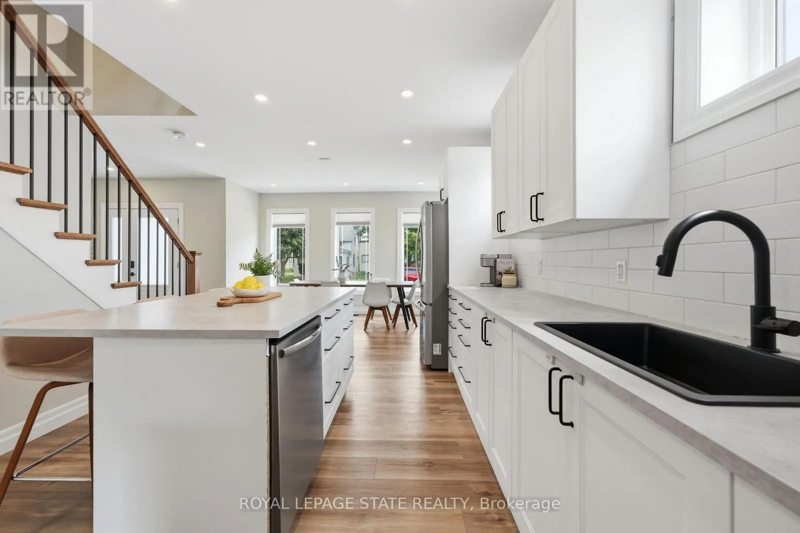3144 HOMESTEAD DRIVE