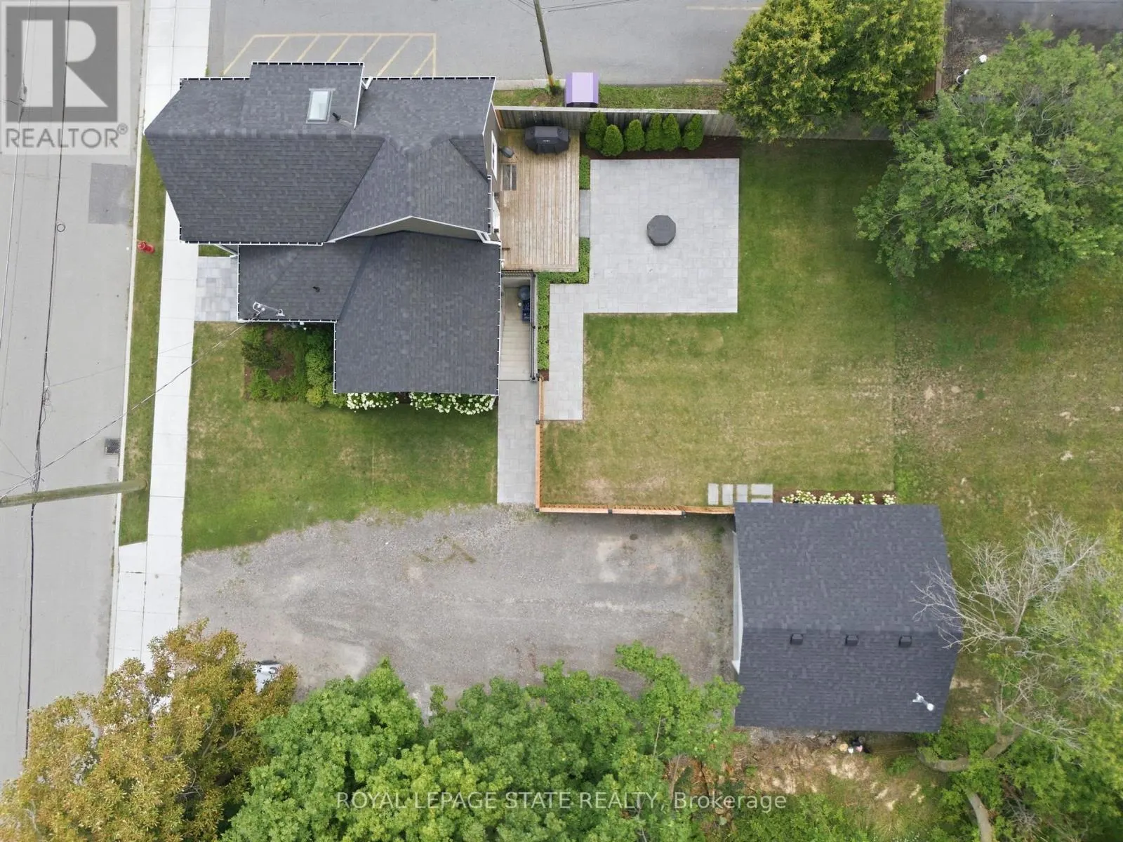 3144 HOMESTEAD DRIVE