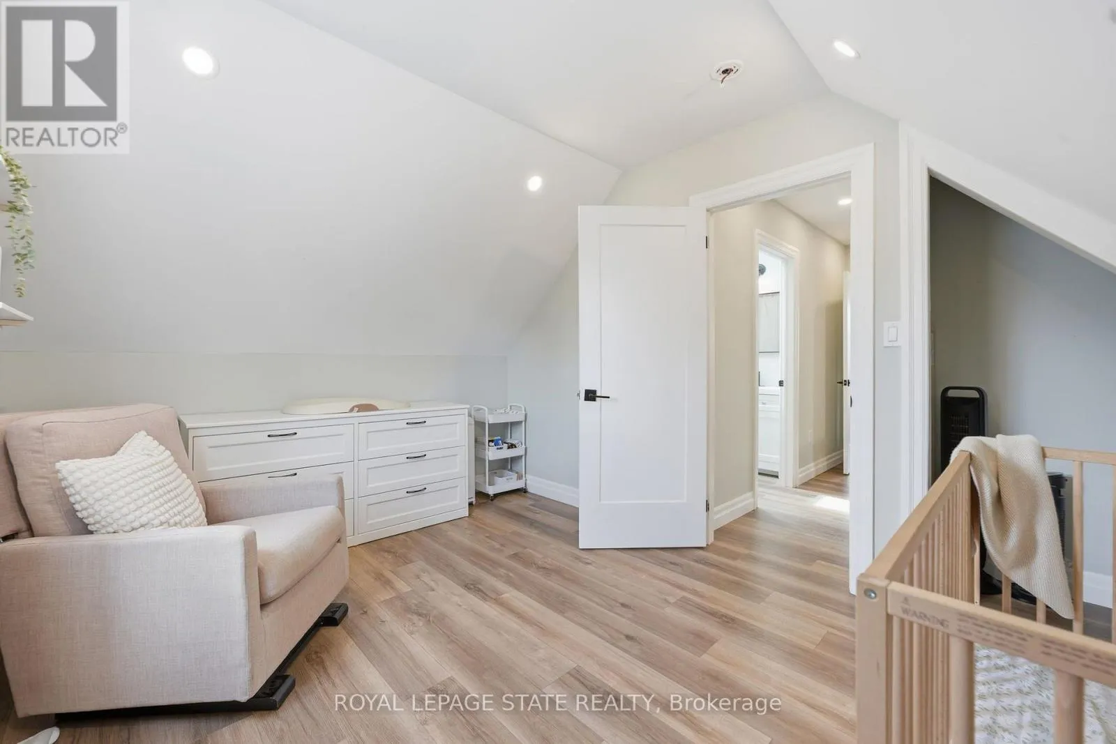 3144 HOMESTEAD DRIVE