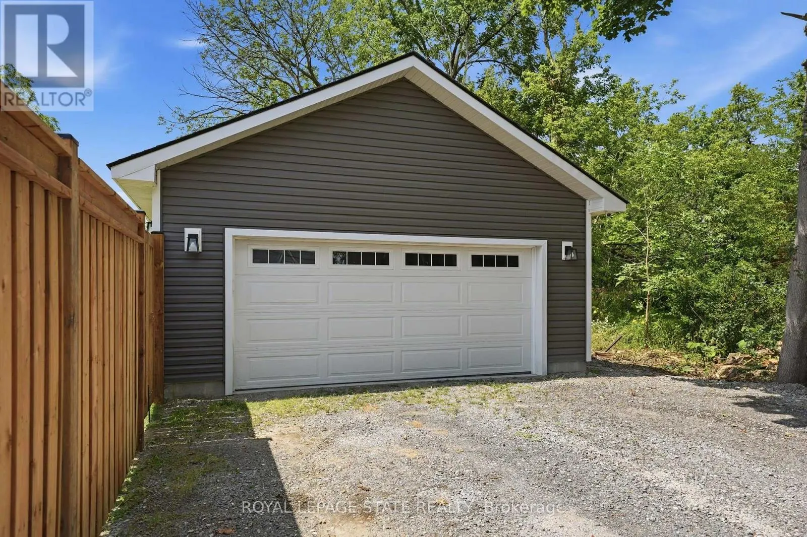3144 HOMESTEAD DRIVE