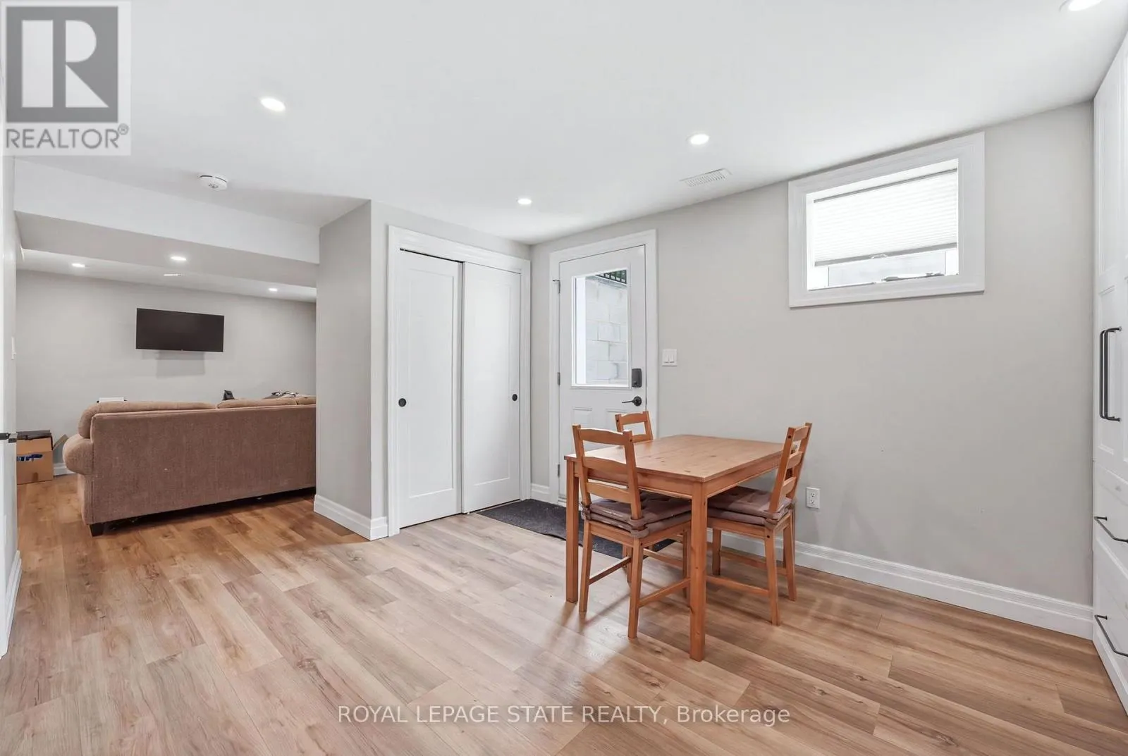 3144 HOMESTEAD DRIVE