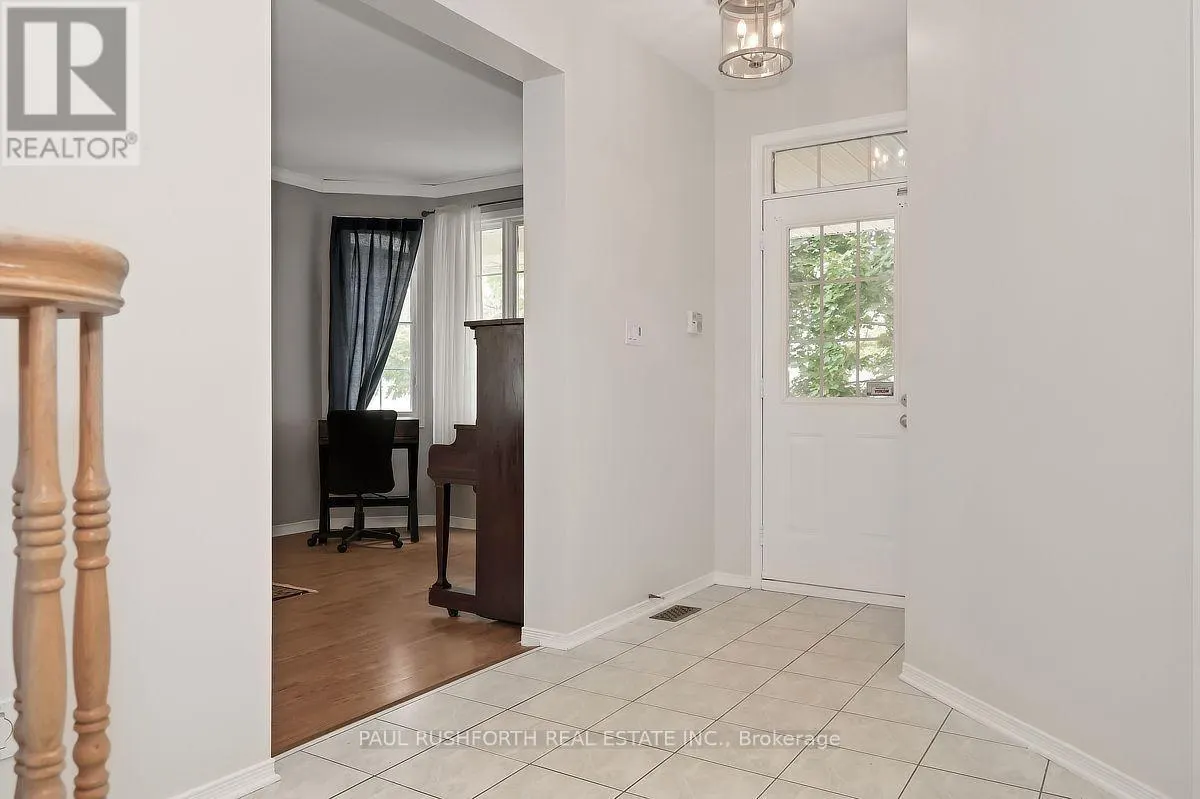 1828 MCCALLUM DRIVE