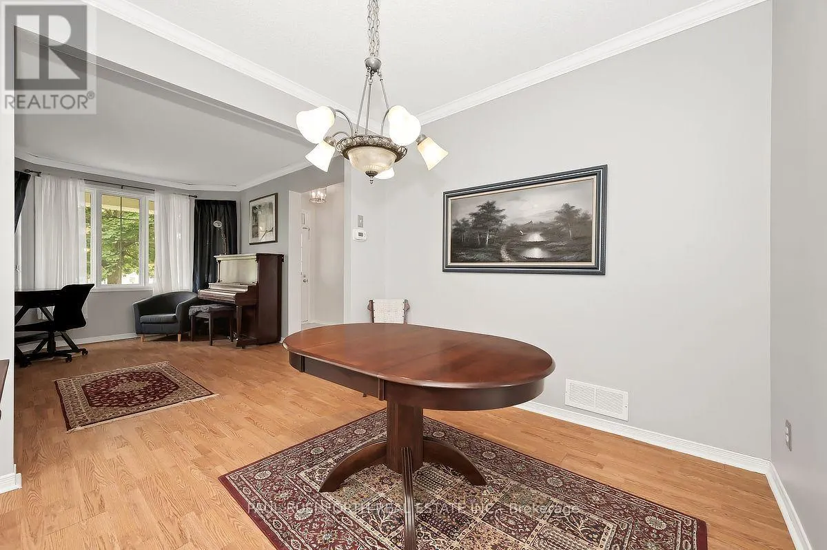 1828 MCCALLUM DRIVE