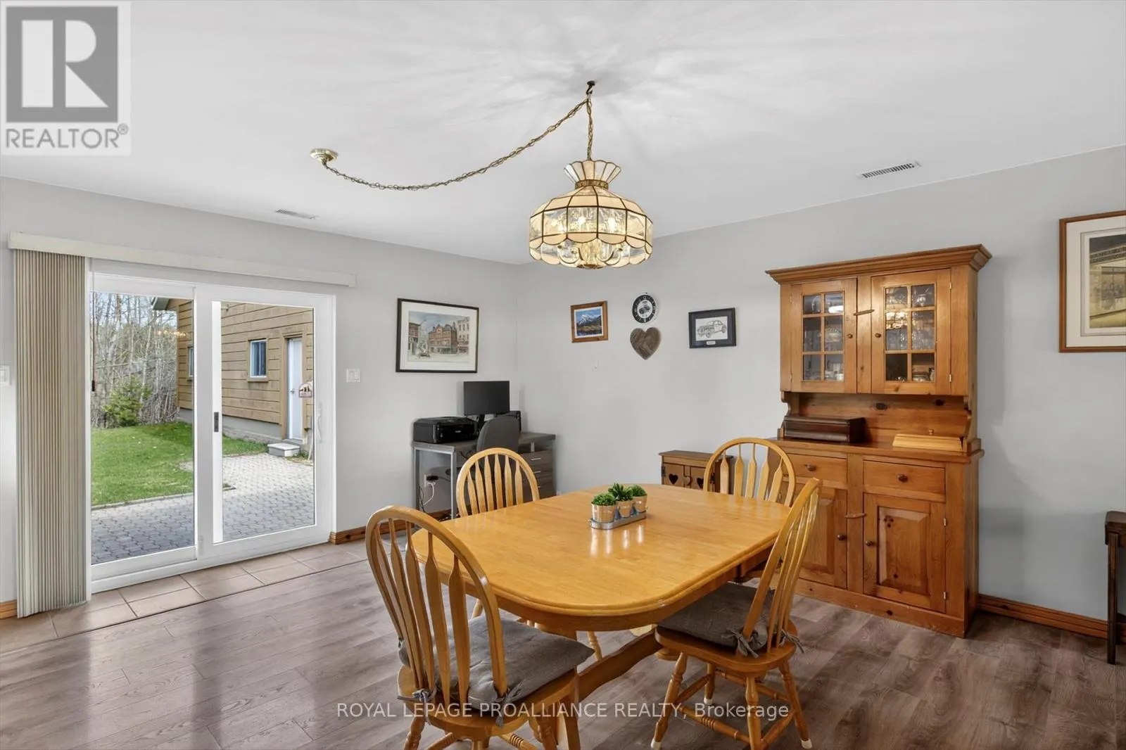 244 FLYNN'S ROAD