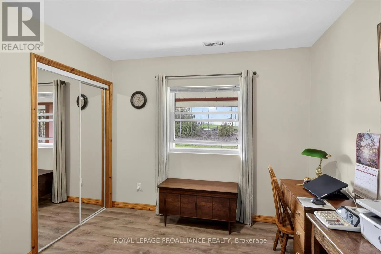 244 FLYNN'S ROAD