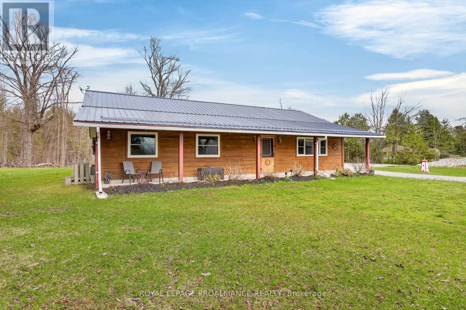 244 FLYNN'S ROAD
