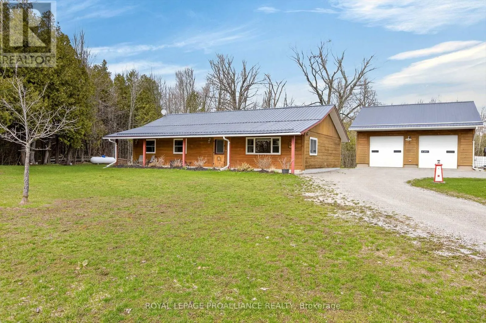 244 FLYNN'S ROAD