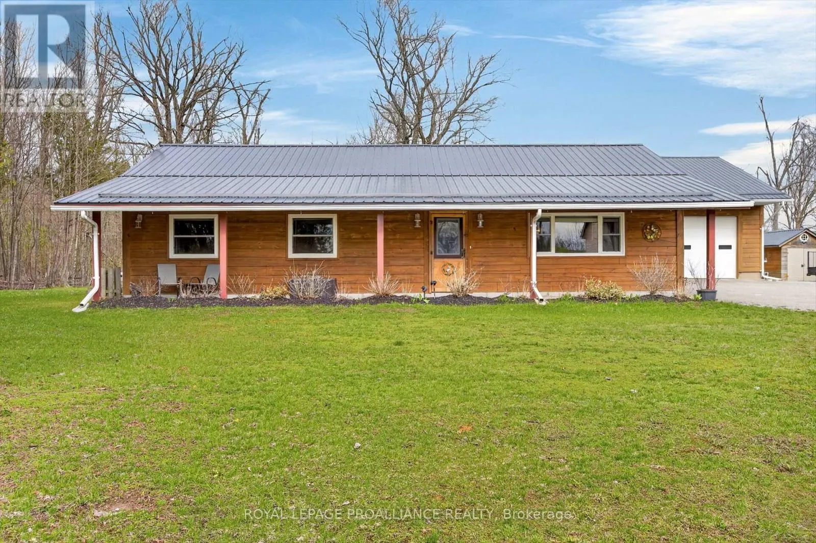 244 FLYNN'S ROAD