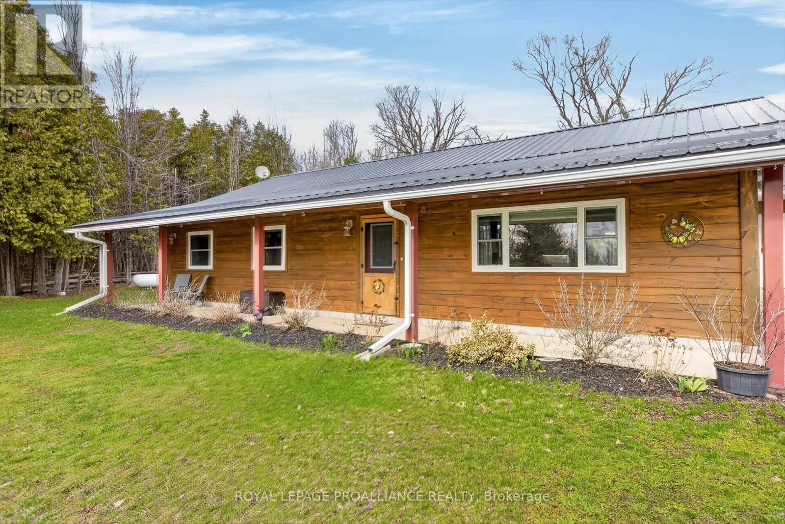 244 FLYNN'S ROAD