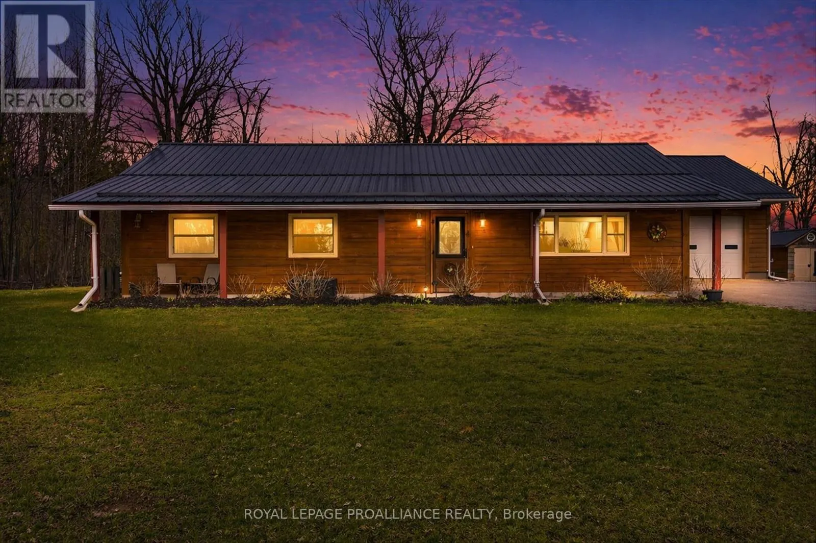 244 FLYNN'S ROAD