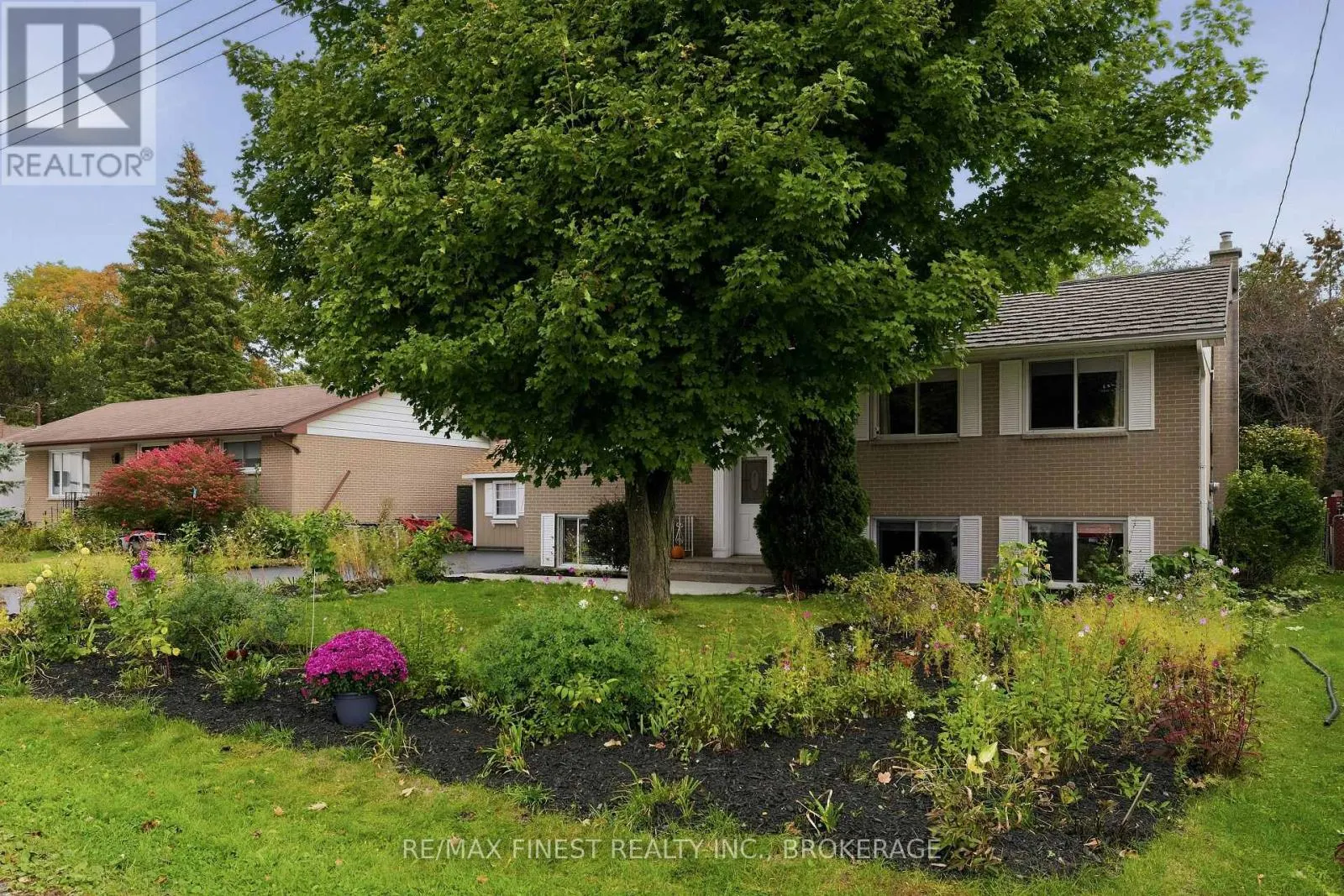 366 ROOSEVELT DRIVE