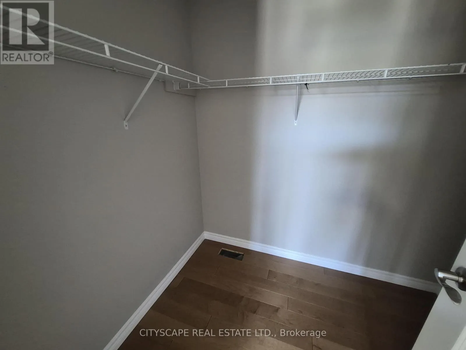 16 - 125 HOLLYBROOK TRAIL