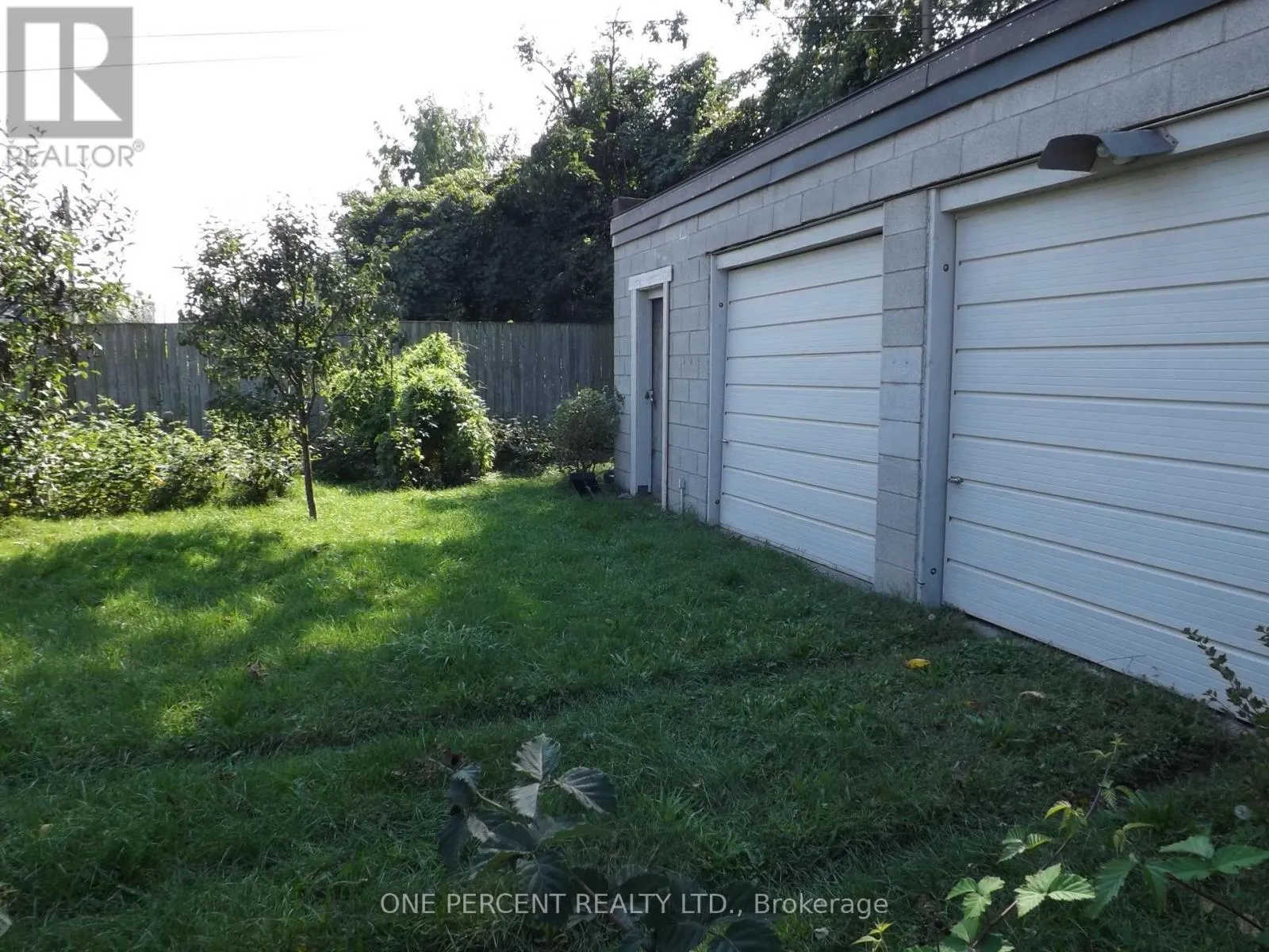 5815 MAIN STREET