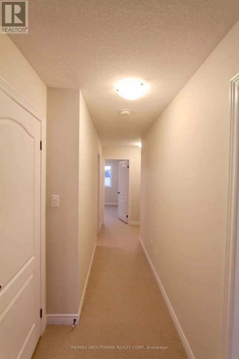 177 LAW DRIVE